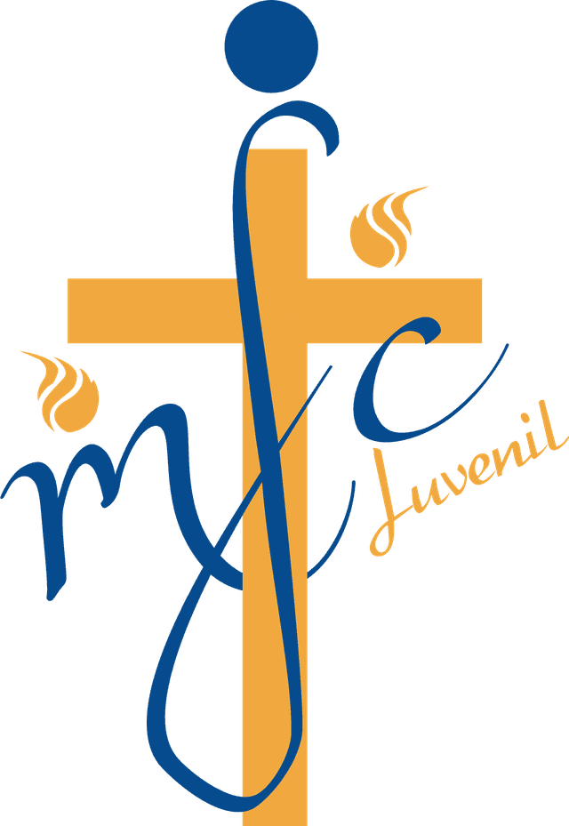 Logo MFCJ Monterrey